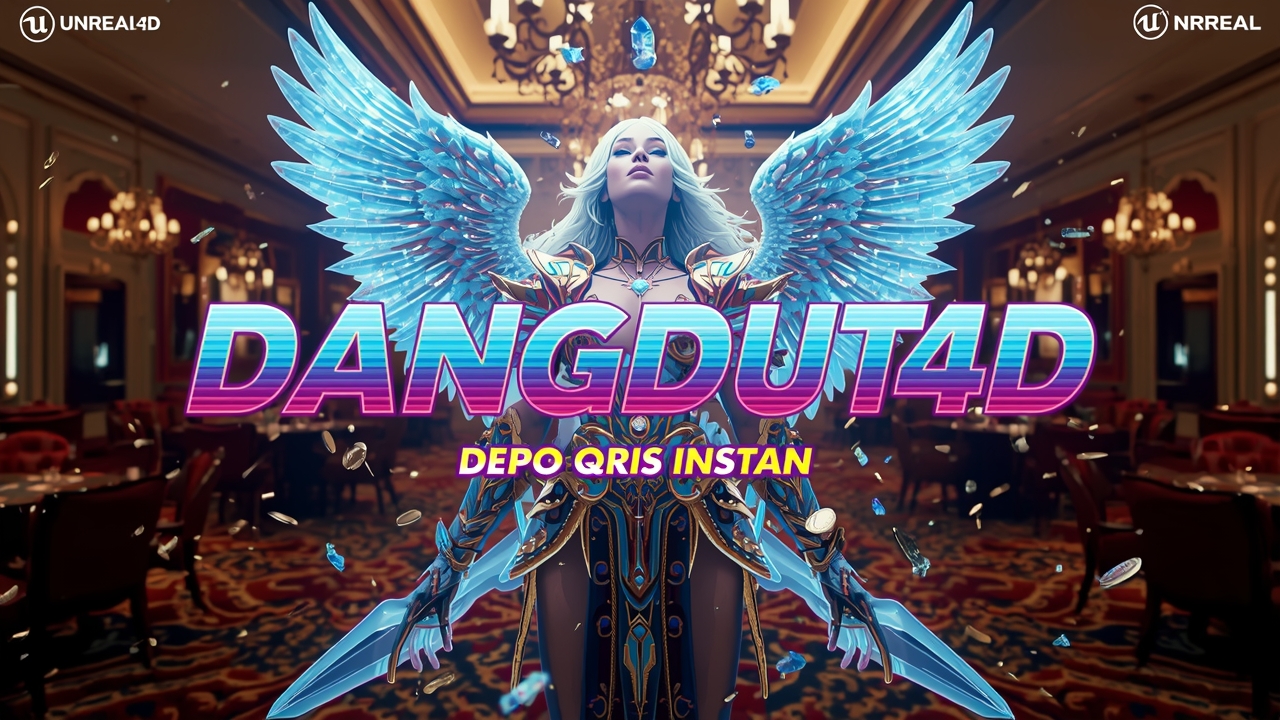 DANGDUT4D | Perangkat Desktop Laptop dan Komputer untuk Akses Digital Terbaru DANGDUT4D | Perangkat Desktop Laptop dan Komputer untuk Akses Digital Terbaru